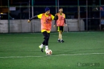 09.10.2019 Victoria Adexim - Dacii Bucuresti 152353628600000__V7A1564.jpg